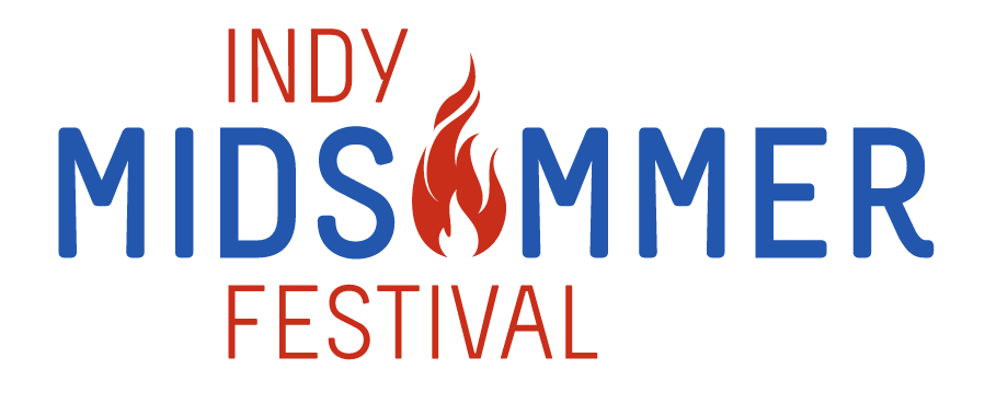 Indy Midsommer Fest