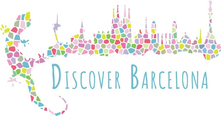 Discover Barcelona  image