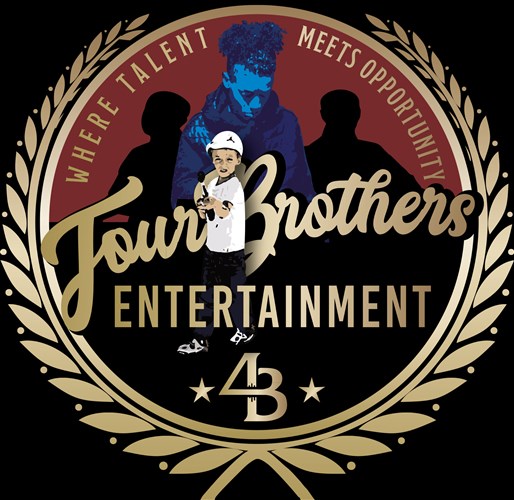 Four Brothers Entertainment image
