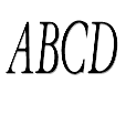 abcd image
