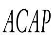 ACAP image