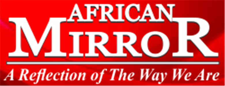 africanmirrorusa.com image