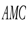 AMC image