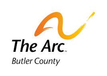 http://thearcbutlercounty.org/ image