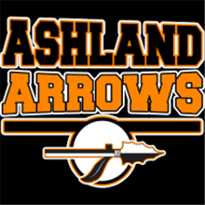 Ashland All Sports Boosters image