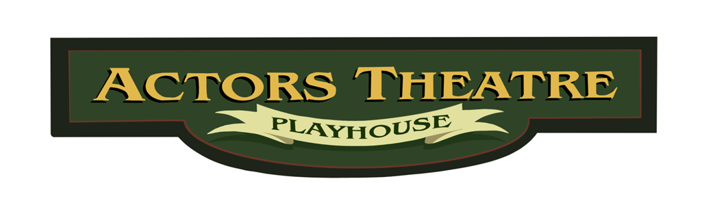 Actors Theatre Playhouse image