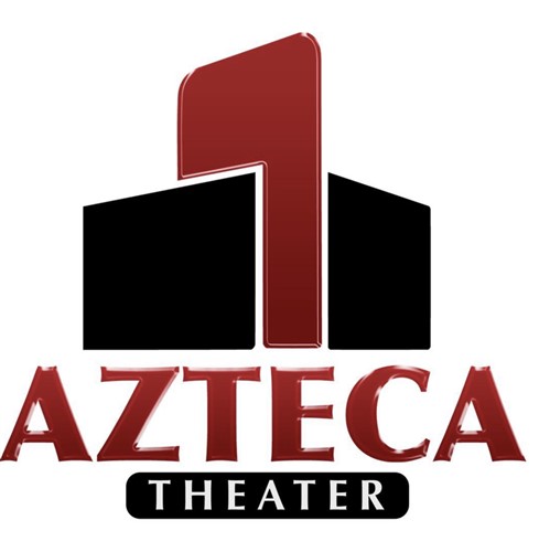 Azteca Theater Tickets image