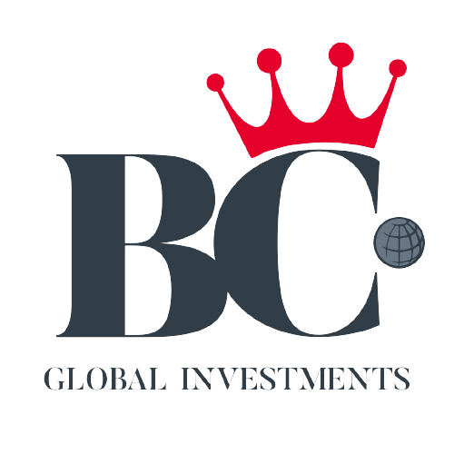 Bc global investments.com image