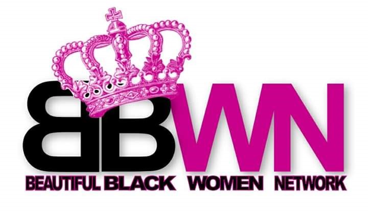 Beautiful Black Women's Networ image