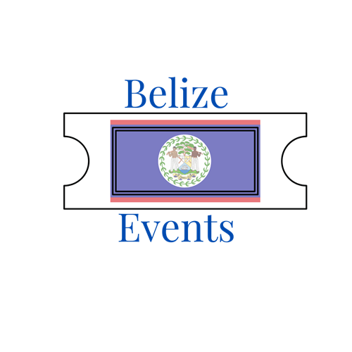 Belizeeventstickets.com image