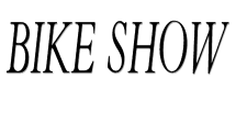 Bike Show image
