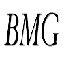 BMG image