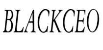 BlackCEO image