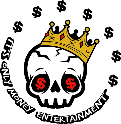 It's only money entertainment image