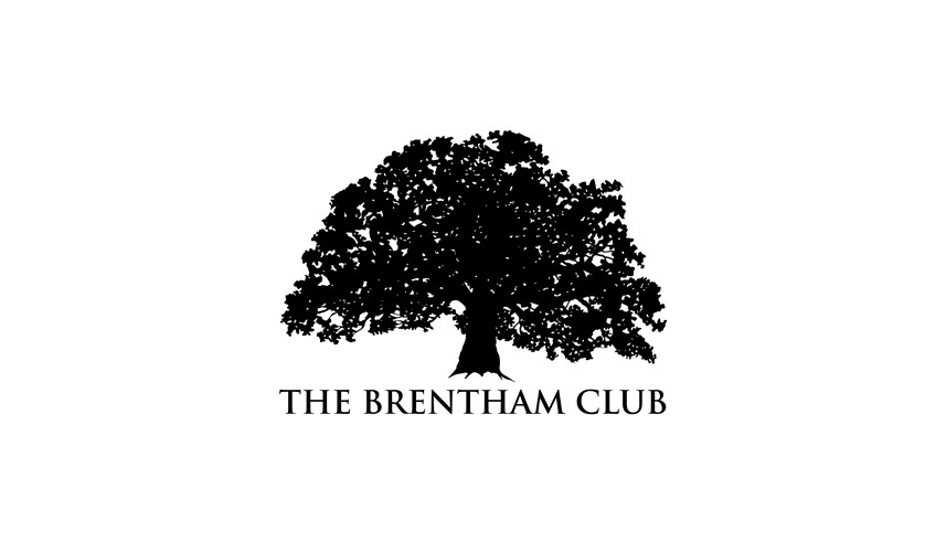 Brenthamclub.co.uk image