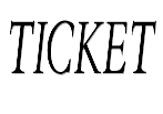 Ticket image
