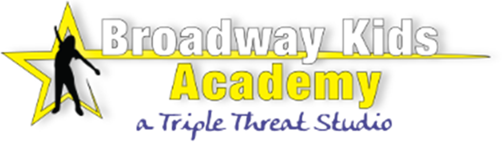 Broadway Kids Academy image