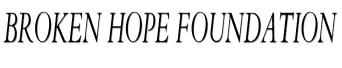 broken hope foundation image