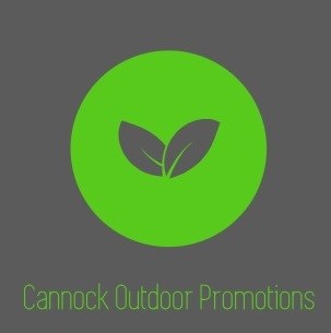 Cannock Outdoor Promo image