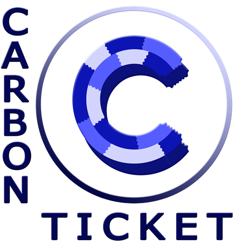 Carbon Ticket image