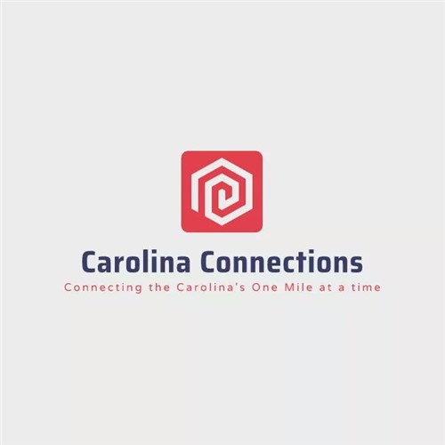 Carolina Connections image