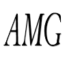 AMG image