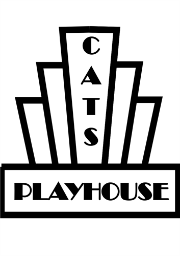 CATS Playhouse image