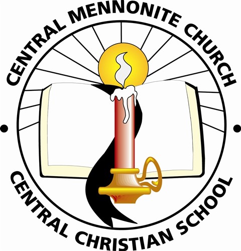 Central Christian School image
