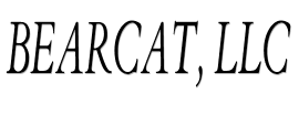 BearCat, LLC image