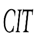 CIT image