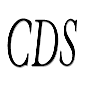 CDS image