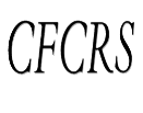 CFCRS image