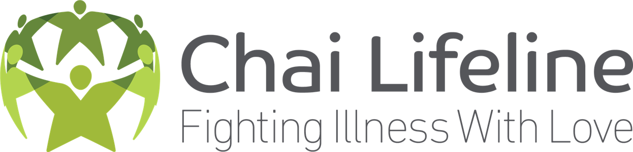 Chai Lifeline SE image