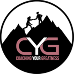 Coachingyourgreatness.com image