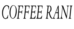 Coffee Rani image