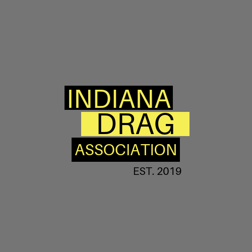 Indiana Drag Fest image