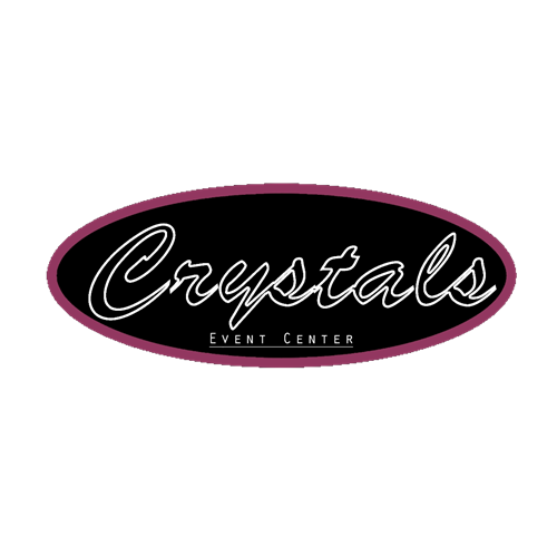 Crystal's Event Center image