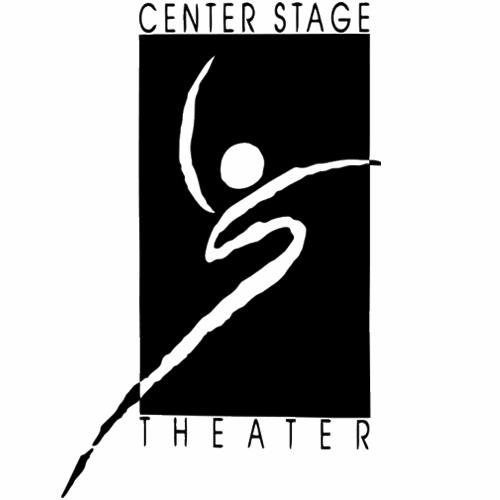 Center Stage Theater image