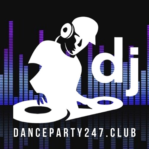 www.danceparty247.club image