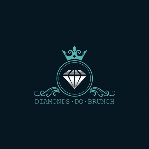 www.diamondsdobrunch.com image