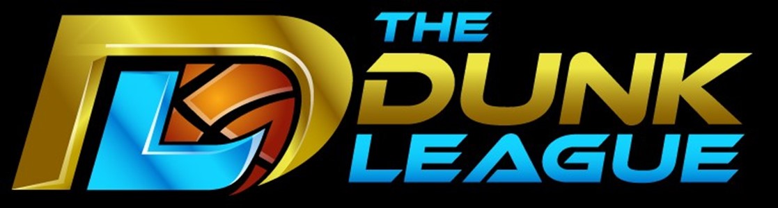 dunk league image
