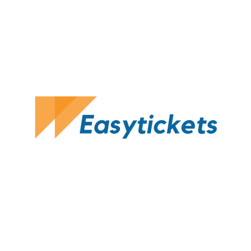 easytickets image