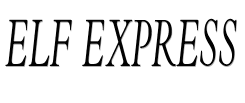 Elf Express image