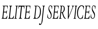 Elite DJ Services image
