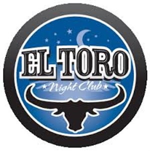 www.eltoronightclub.com image