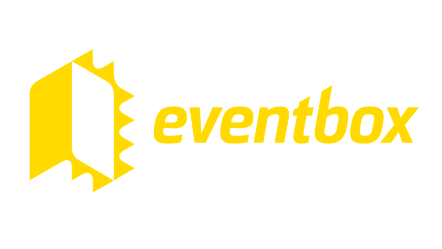 Eventbox Services Ltd image