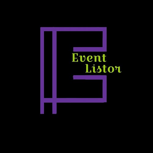 Event Listor image