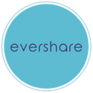 Evershare.io image
