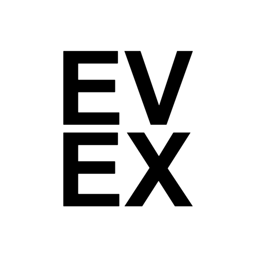 EVEX image