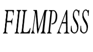 Filmpass image